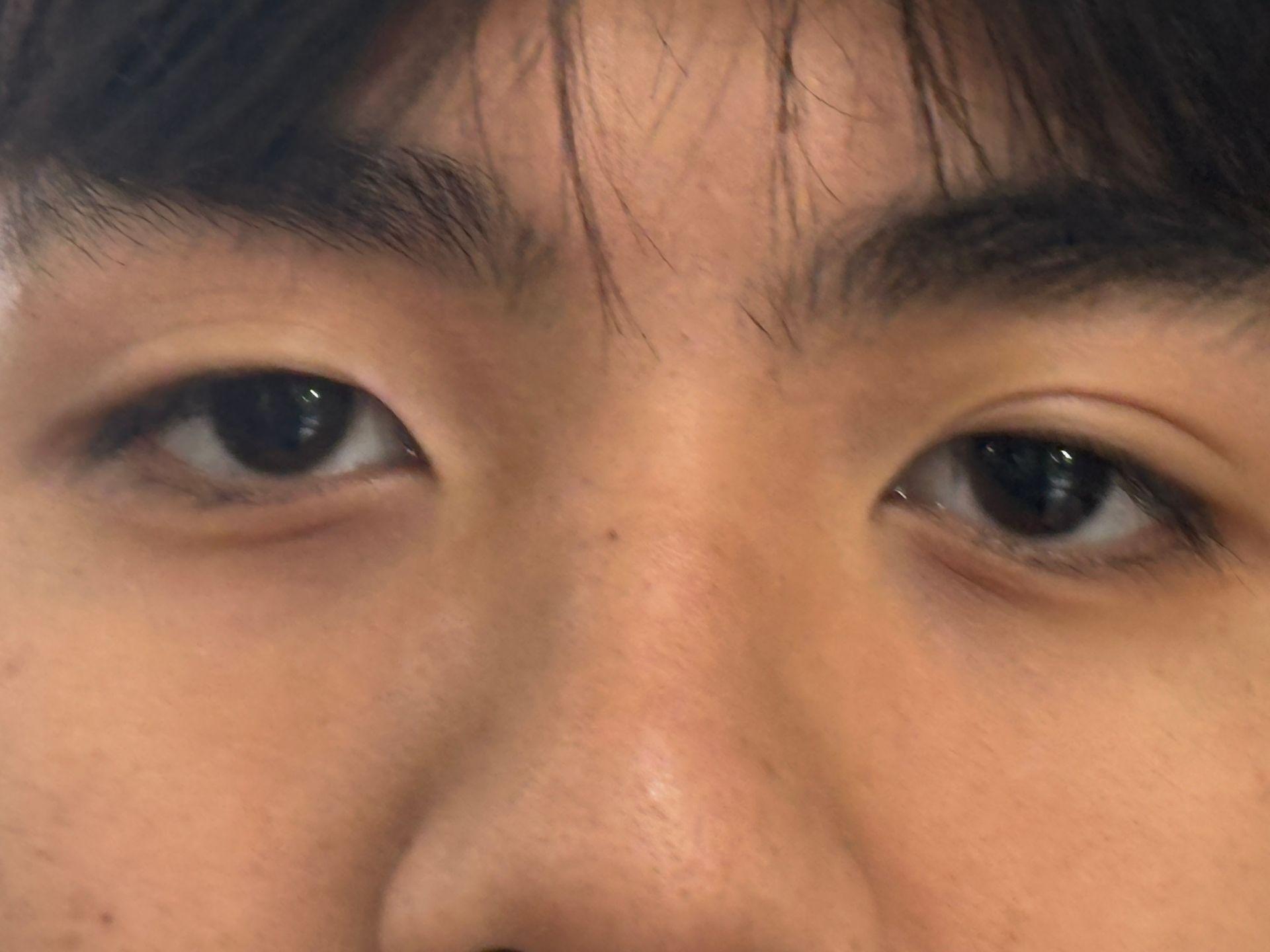 朋友的照片 76