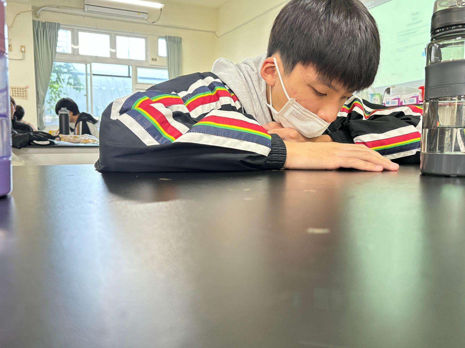 朋友的照片 95