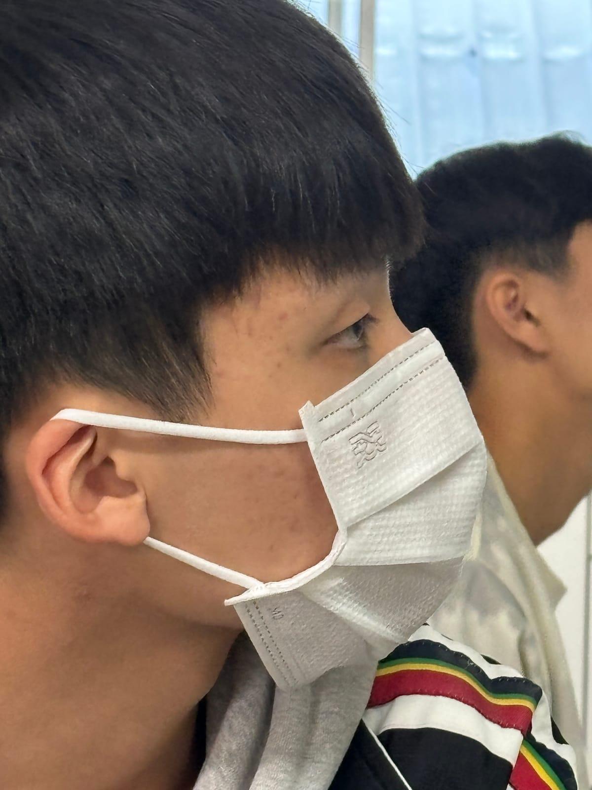朋友的照片 26