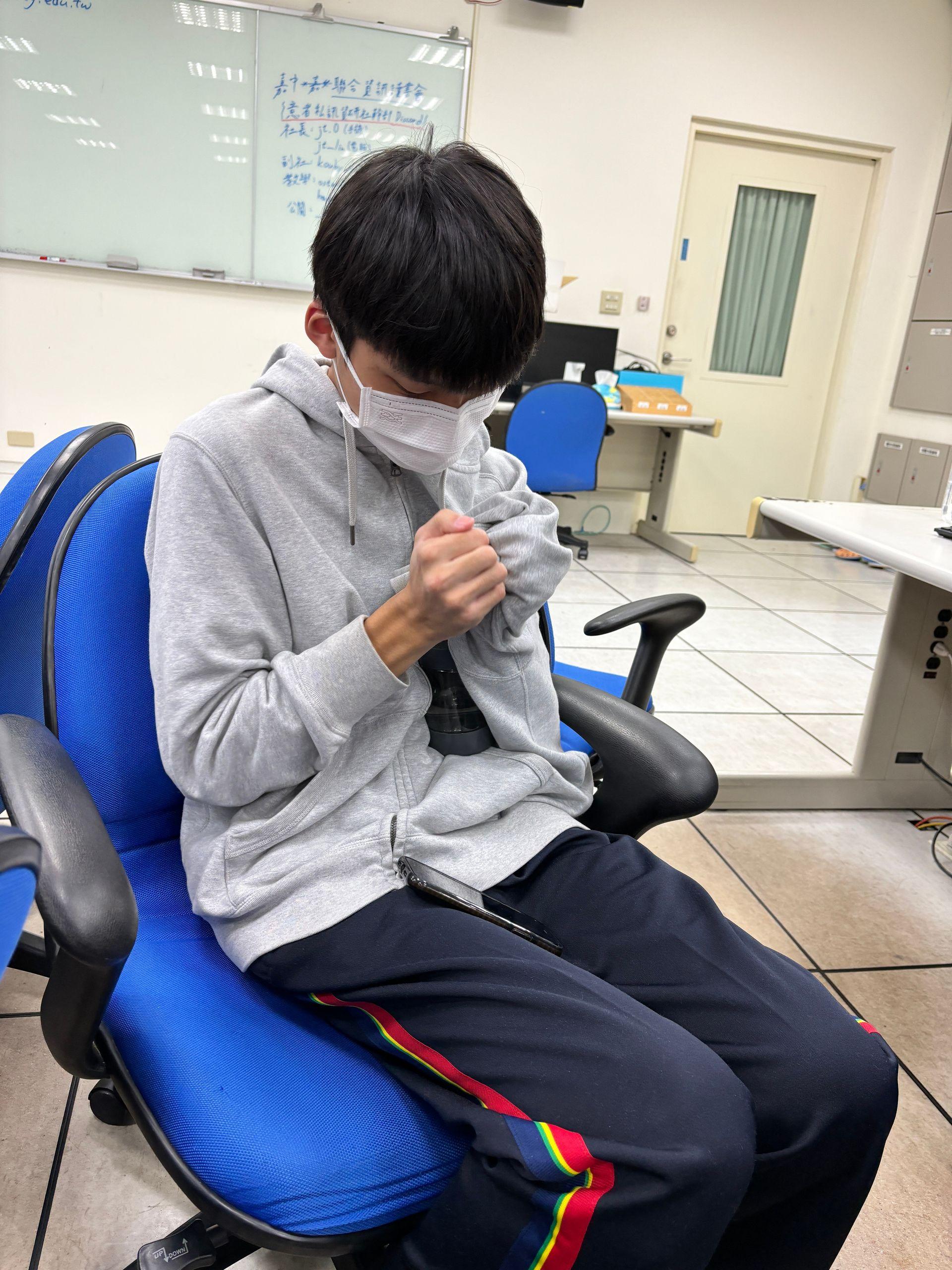 朋友的照片 55