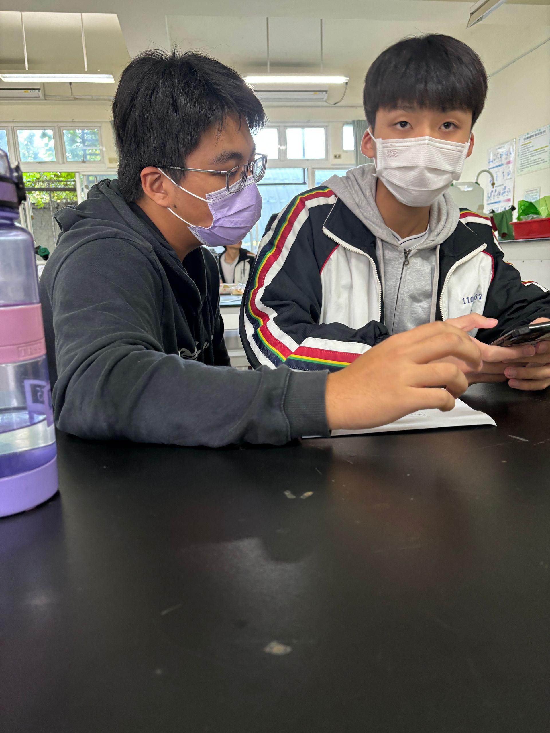 朋友的照片 7
