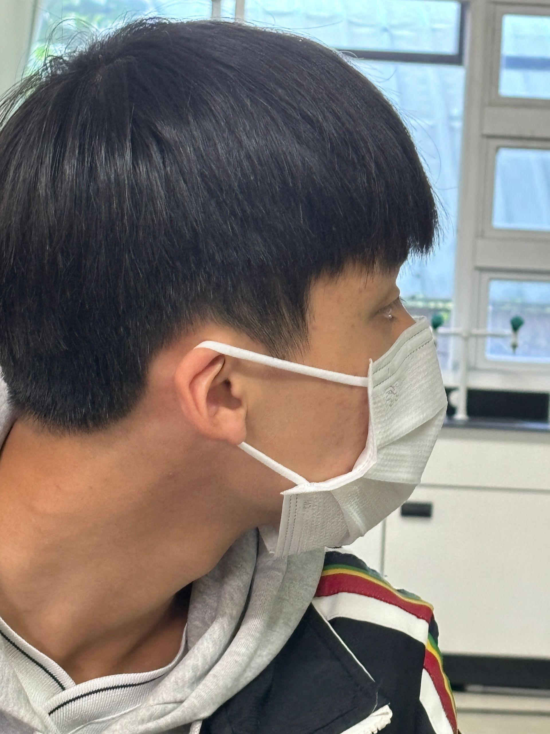 朋友的照片 8