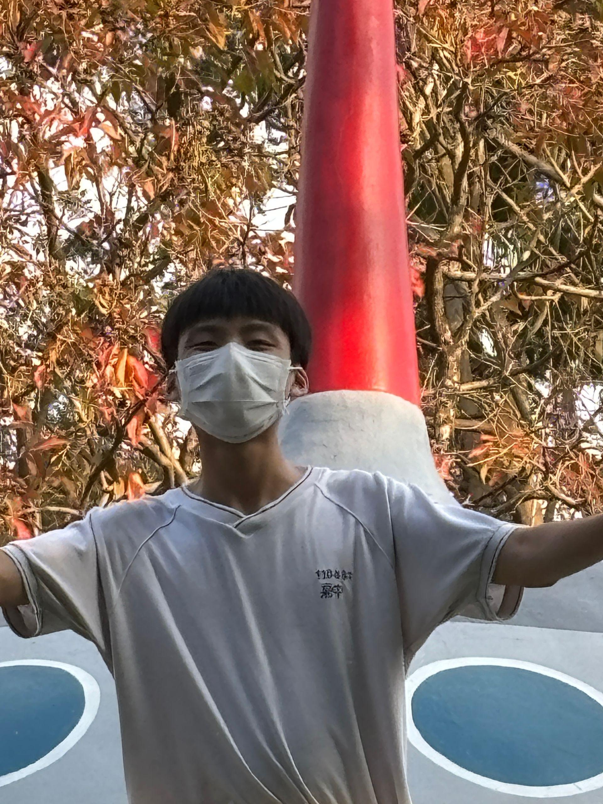 朋友的照片 61