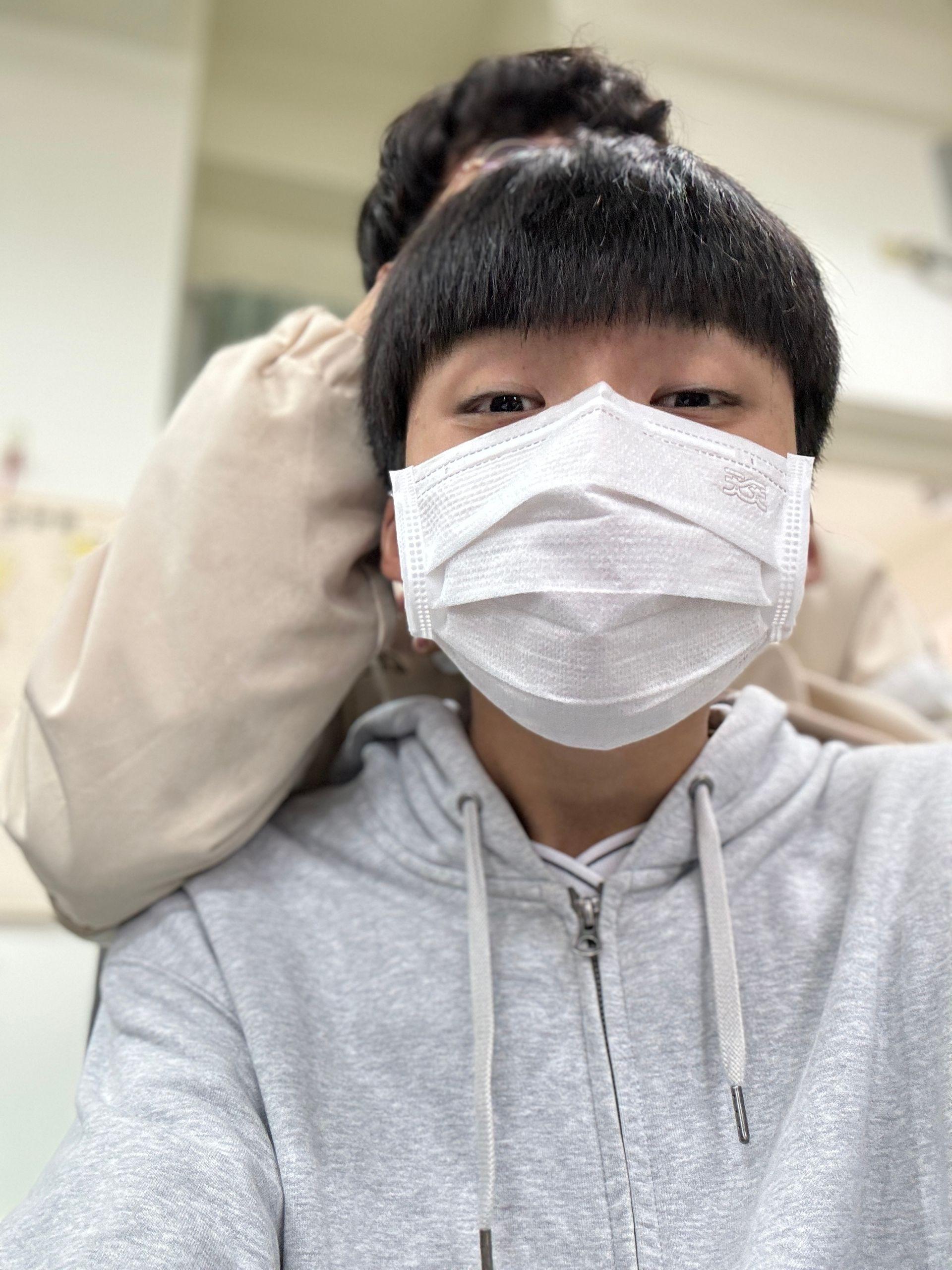 朋友的照片 41
