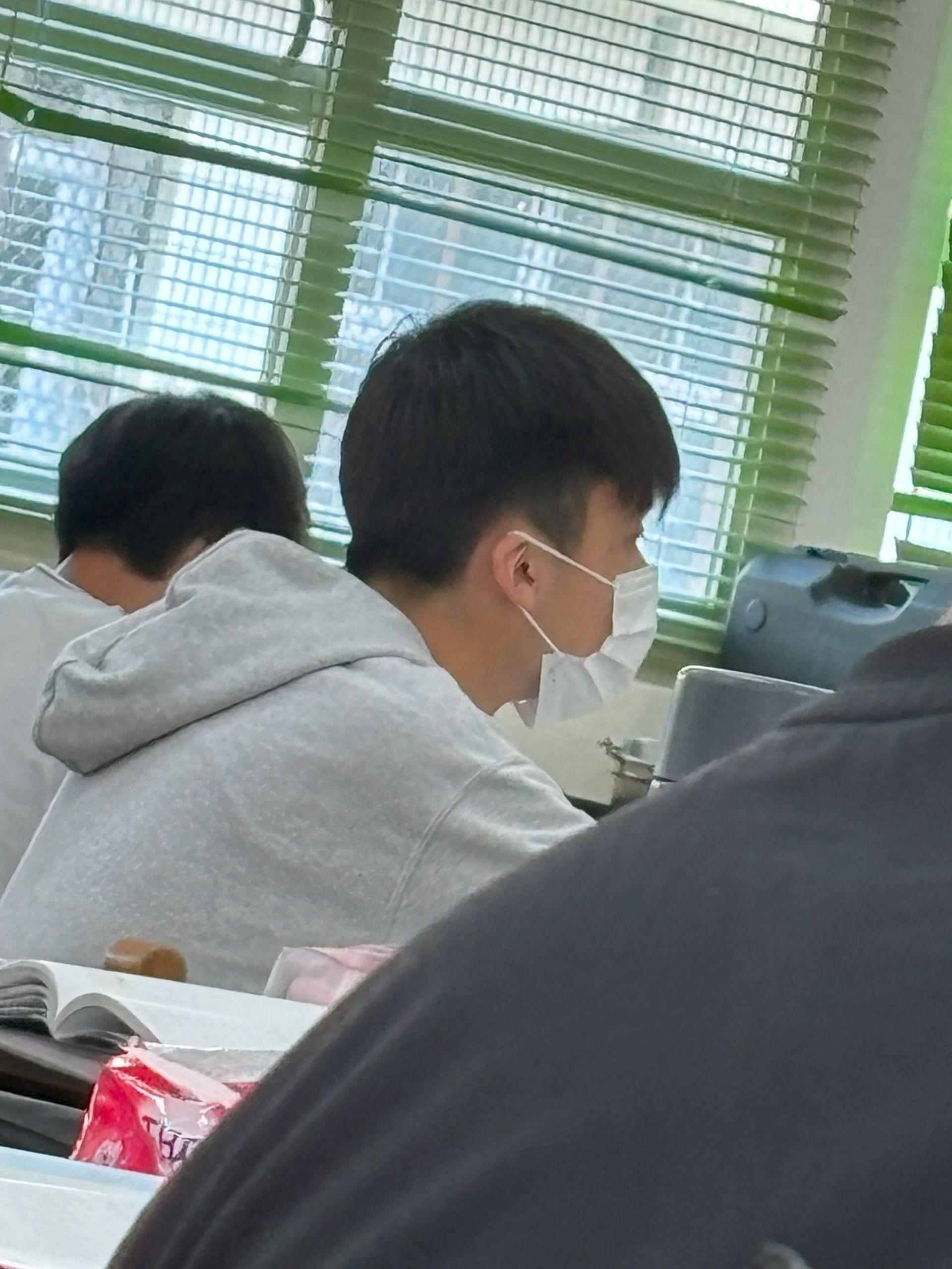 朋友的照片 77