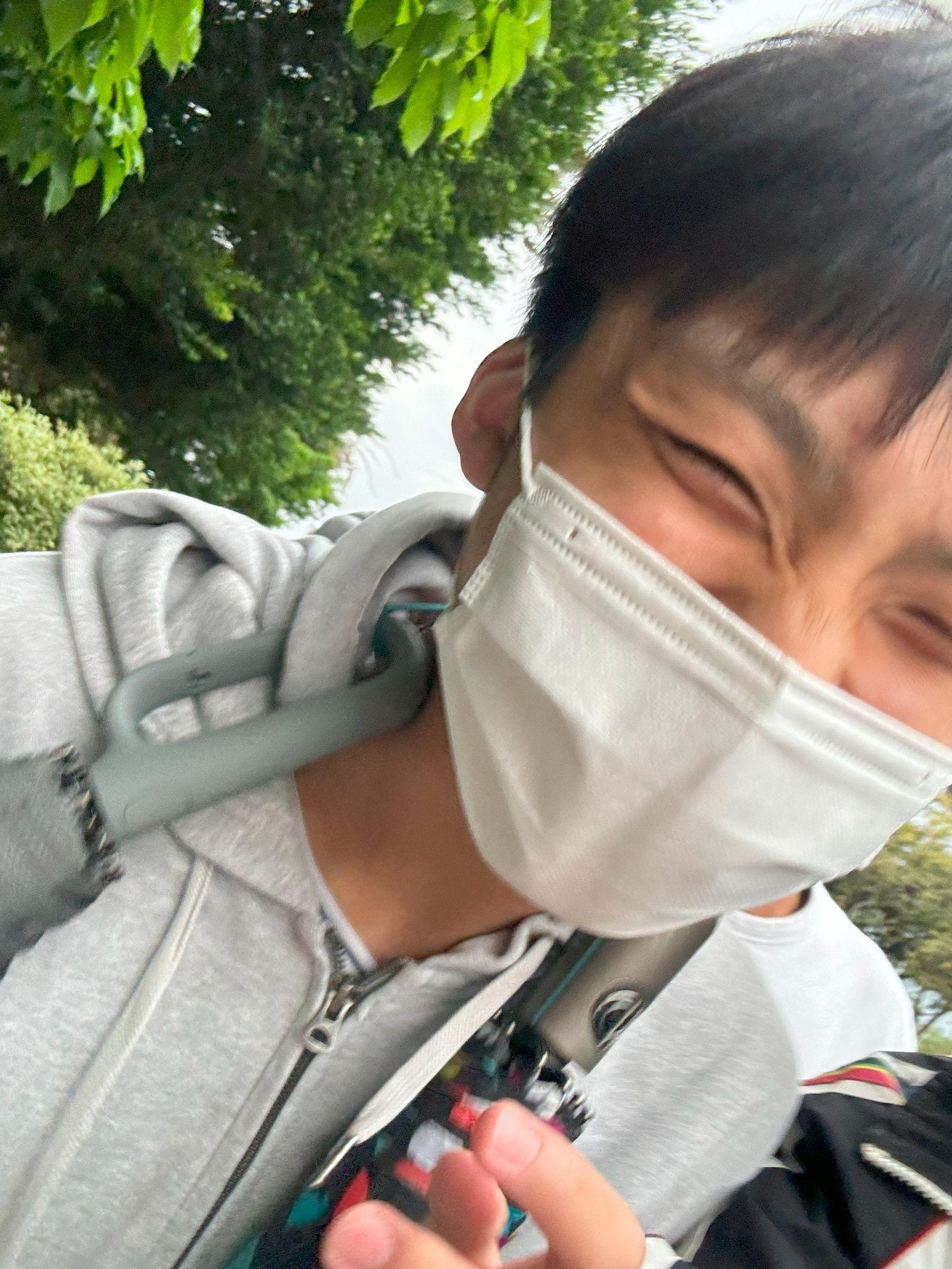 朋友的照片 16