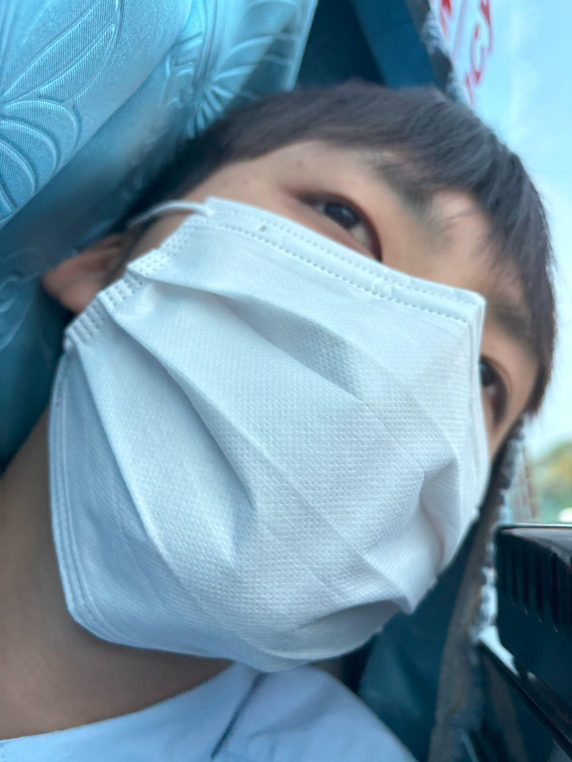 朋友的照片 58
