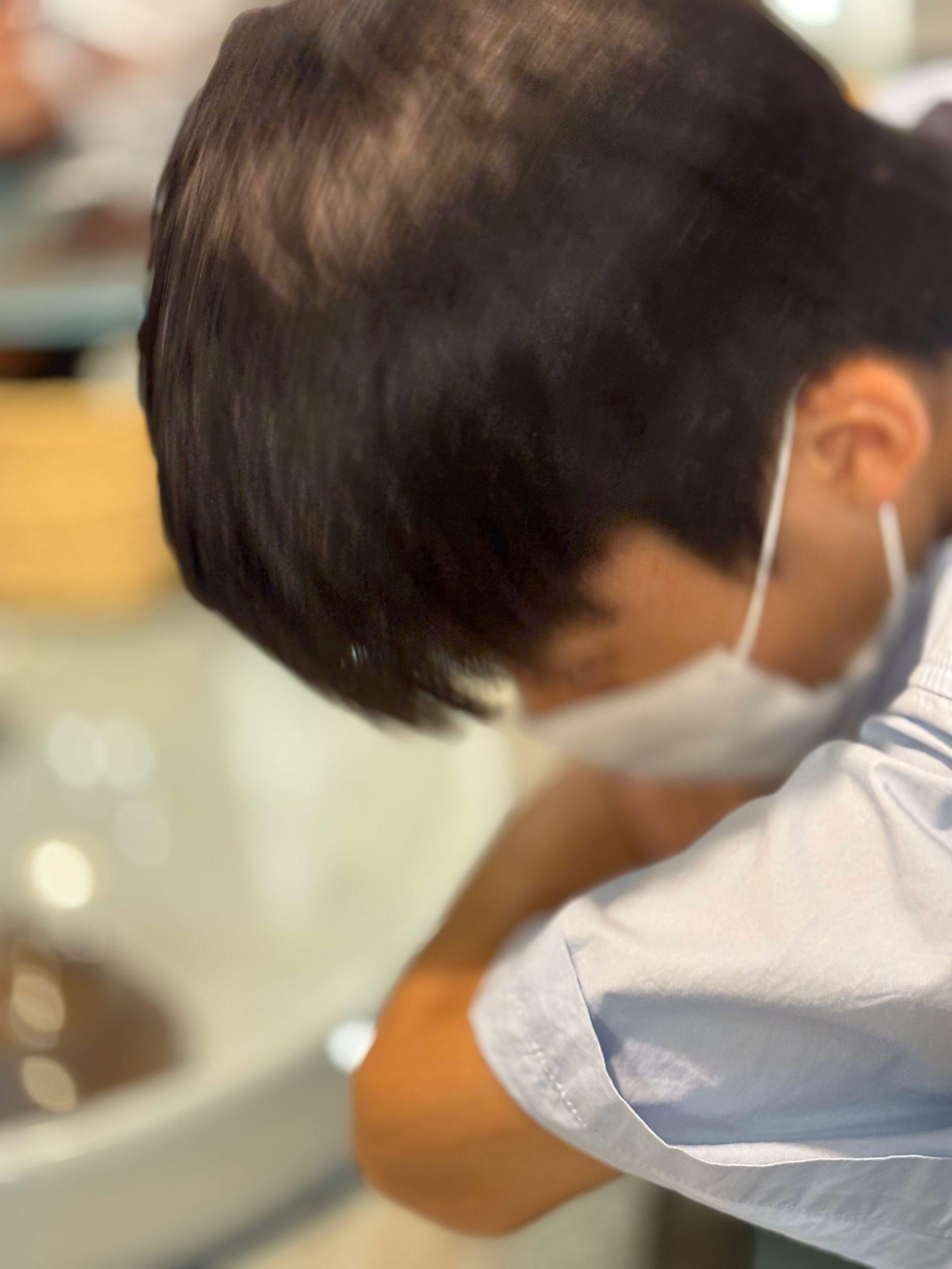 朋友的照片 20