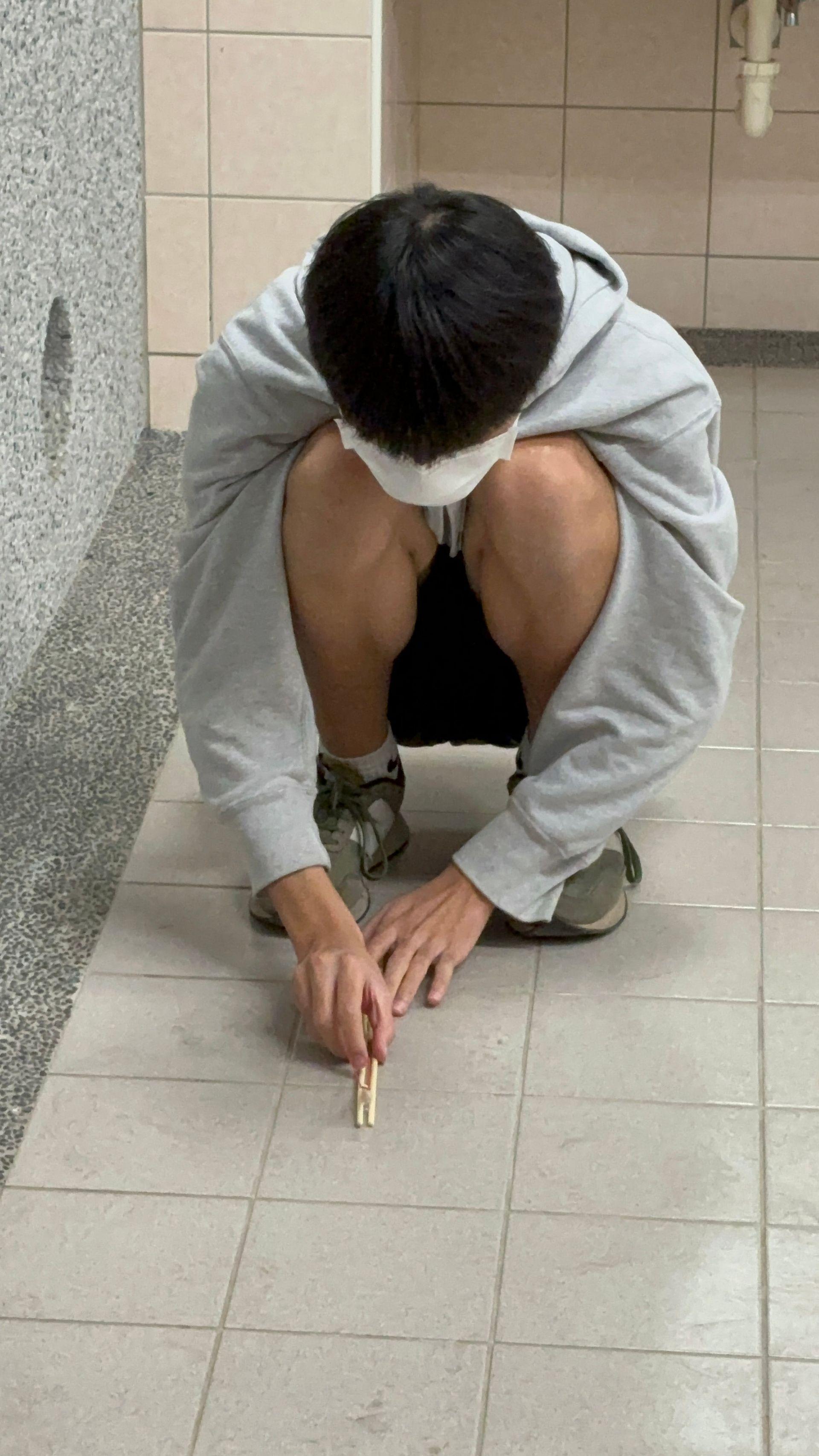 朋友的照片 28