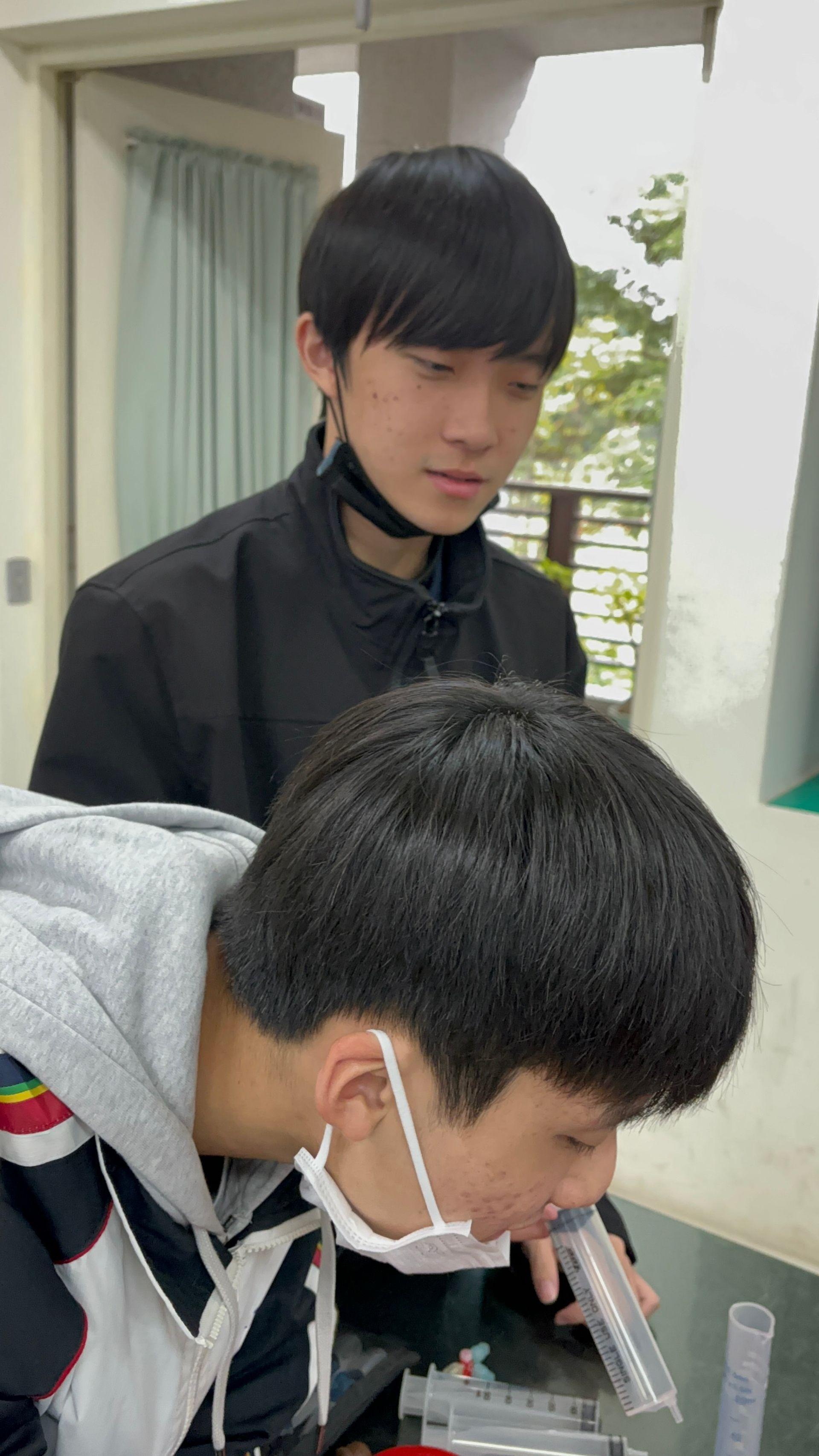 朋友的照片 30