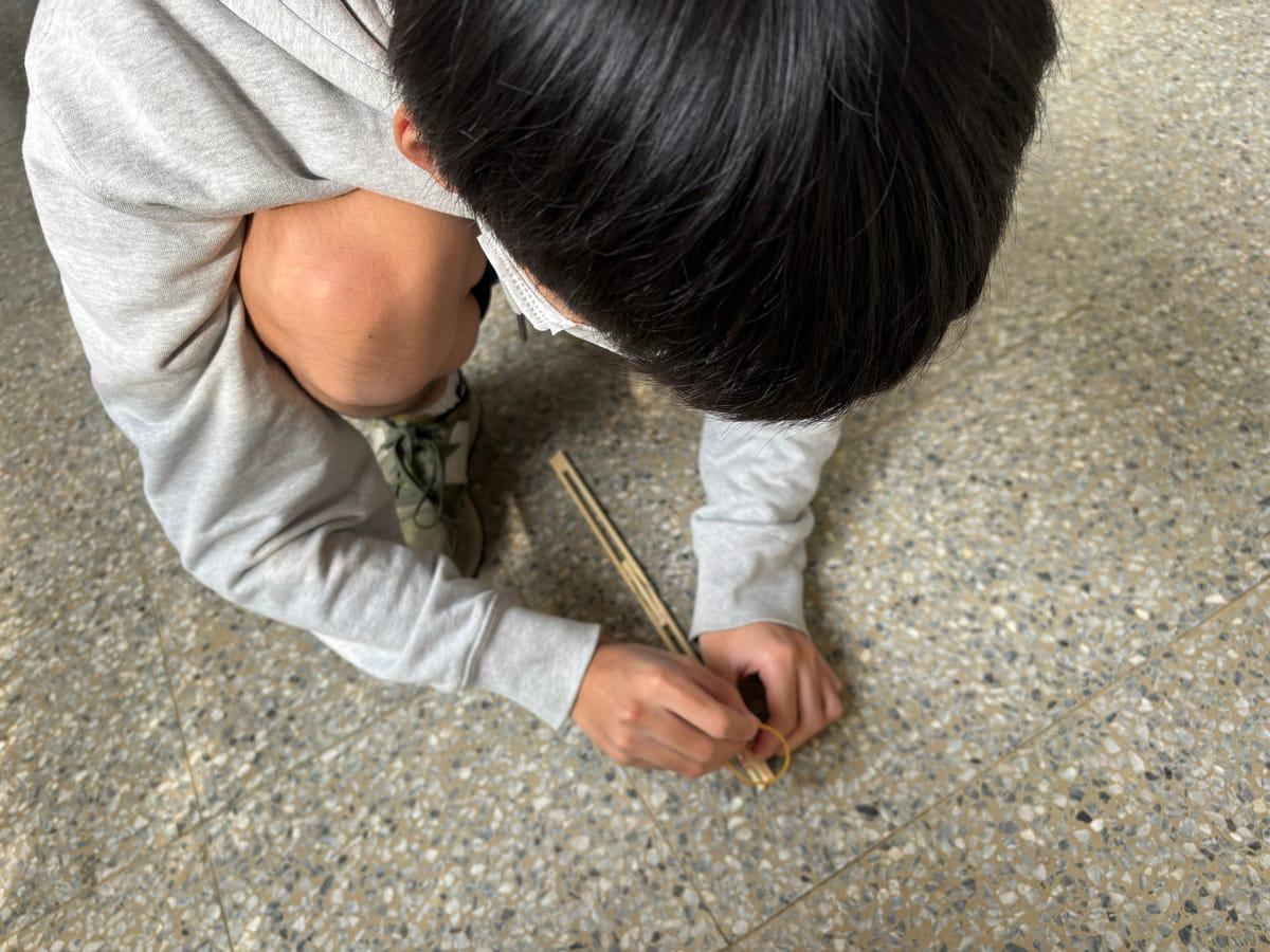 朋友的照片 5