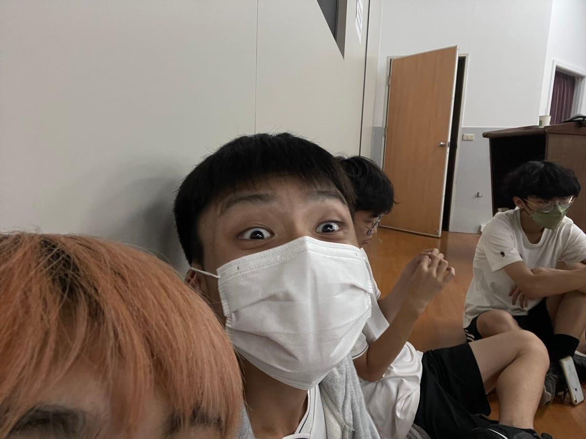 朋友的照片 23